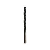 Pld 2x24x2x49mm Karbür Matkap Ucu DIN338 TIALN