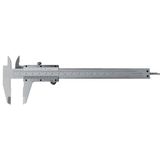 Pld 300mmx0.02 Kumpas