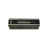 PLD 300x0.02 mm Hassas Su Terazisi