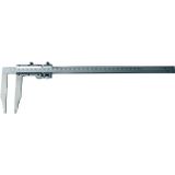 Pld 4000mmx0.05 Ekonomik Tip Kumpas (cene 200mm)