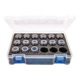 PLD 462E Pens Seti