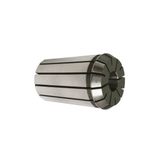 PLD 467E Pens Seti