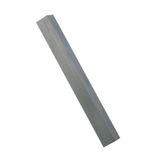 Pld 4x4x100mm Elmas Torna Kalemi
