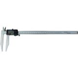 Pld 500mmx0.01 Dijital Kumpas (cene 150mm)
