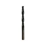 Pld 6.0x57x93mm Karbür Matkap Ucu DIN338 TIALN