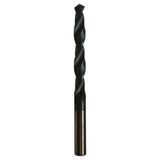 Pld 6.8x31x70mm Karbür Matkap Ucu DIN6539 TIALN