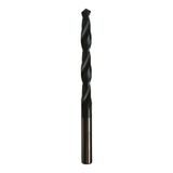 Pld 6.9x69x109mm Karbür Matkap Ucu DIN338 TIALN