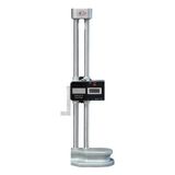 Pld 600mm Çift Kolon Diijital Yükseklik Mihengiri
