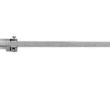 Pld 600mmx0.02 Monoblok Kumpas