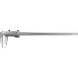 Pld 600mmx0.05 Kumpas