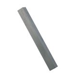 Pld 6x6x100mm Elmas Torna Kalemi