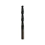 Pld 8.2x37x79mm Karbür Matkap Ucu DIN6539 TIALN