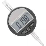 Pld Dijital Komparator Saati 0-10Mm
