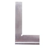 PLD Ekonomik Tip 600x400 mm Şapkalı Gönye