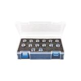 PLD ER16 Pens Seti
