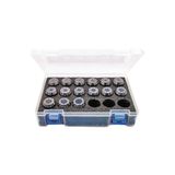 PLD ER25 Pens Seti
