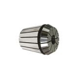 PLD ER32 Pens Seti