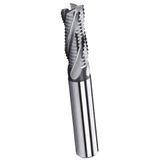 PLD HSS 18 mm Uzun Kabatalaş Freze