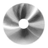 PLD HSS FORM B 160x1.0x32 mm 80 Daire Testere