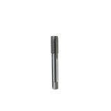 Pld M26x1.5 Helicoil Düz Kılavuz HSS