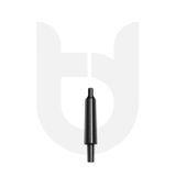 PLD Mk2 B16 Mandren Sapı