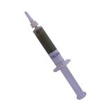 Pld W28 Elmas Macun Gri 5gr/siringa