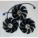 Pld09220s12h Evga Rtx 3070 3080 Tı 3090 Ft3w Ultra Soğutma Fanı