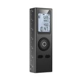Pldm 6016 Lazer Metre 30 Metre Ölçüm