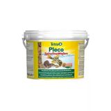 Pleco Spirulina Algae Wafers 500 Gram