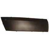 Pleksan 2002 - 2006 Renault Clio Sd Ön Tampon Bandı Sağ (Pleksan) (Oem NO:7701209072)