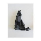 Pleksan 2009 - 2012 Renault Clio Symbol Sd - Ön Tampon Braketi Sağ (Pleksan) (Oem NO:8200699911)