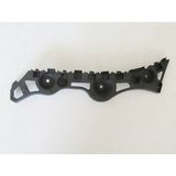 Pleksan 2013 - 2018 Renault Symbol Arka Tampon Braketi Sağ (Pleksan) (Oem NO:850448811R)