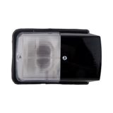 Pleksan 2514 Geri Vites Lamba Camı Renault 12 Sw Renault 12 Stw Plaka