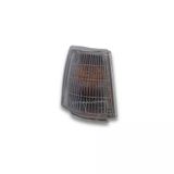 Pleksan 2810 Sinyal Lambası Sağ Duylu R9 Fairway R10 7702202873