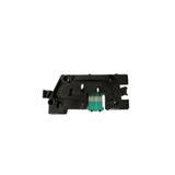 Pleksan 2899 R9 85 96 Duyu Sol Stop Lambası