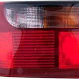 Pleksan 2924 Renault R9 Brodway Kapaksız Sağ Stop