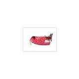 PLEKSAN 3651 STOP LAMBASI SOL DIS CLIO IV HB 13-