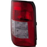 Pleksan 4205 Partner Berlingo Sol Stop Lambası