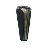 Pleksan 4399 Vites Topuzu Otomatik 206 207 208 308 407 2008 C3 C3 Iı Iıı C4 I Iı Ds3 Ds4 Xsara Picasso 2403.EF