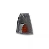 Pleksan 6212 Sinyal Lambası Ön Sağ 93 Slx S K 85014920