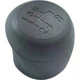 Pleksan 6402 Vites Topuzu Linea-Grande Punto-Evo Dizel 5 Vites 55348538