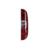 Pleksan 6850 Fiat Doblo Sağ Stop Lambası 2006-2011 Arası 51755144