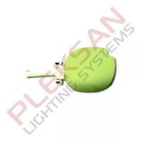 Pleksan Benzin Depo Kapağı Renault Clıo Hb 98-08