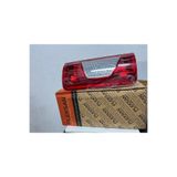 PLEKSAN Connect sağ stop lambası petekli 2009-2013 9T16 13404 AD Uyumlu