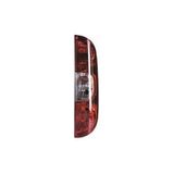 PLEKSAN Doblo II 2005-2009 DUYSUZ SAĞ STOP LAMBASI 6850 oem: 1664524
