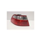 Pleksan Fiat Albea Sol Arka Stop Lambası 41520111000 Gtk