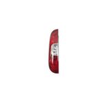 PLEKSAN Fiat Doblo Stop Lambası Sol Arka 2005-2009 Arası 51755145 Gns