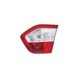 PLEKSAN Fluence Arka Sağ Stop Lambası Iç 265500038r