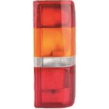 Pleksan Ford Transit T12 T15 Stop Lambası Sağ Duysuz 1992-2001