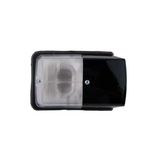 Pleksan Geri Vites Plaka Lambası Sol Sw R12ple-2513 7702127412